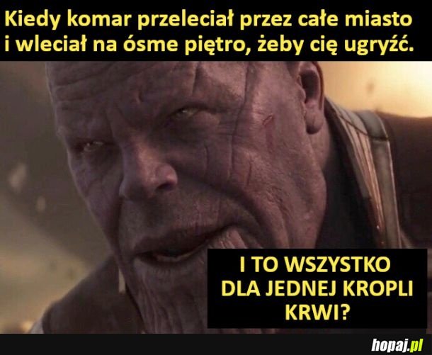 Podróż życia