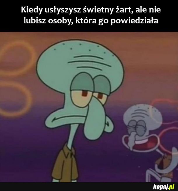  Śmianko w duchu