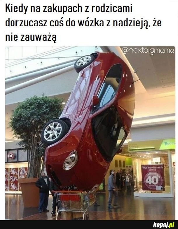 Nikt nic nie widział 