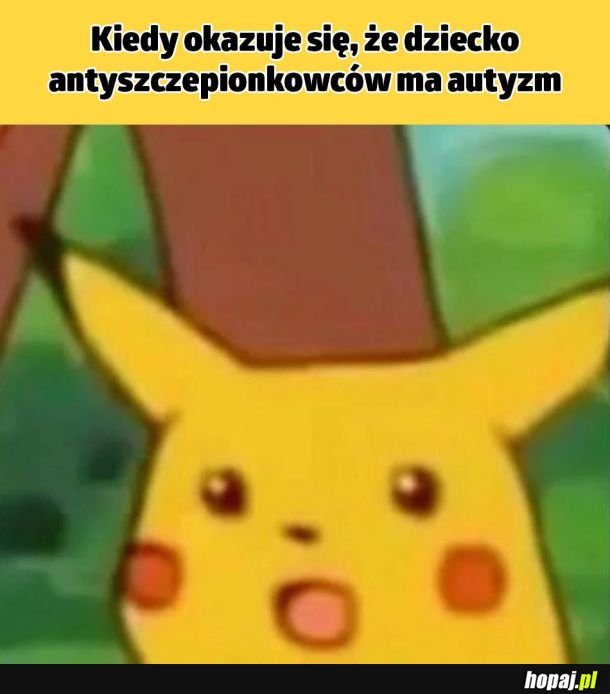 Cuda się zdarzają