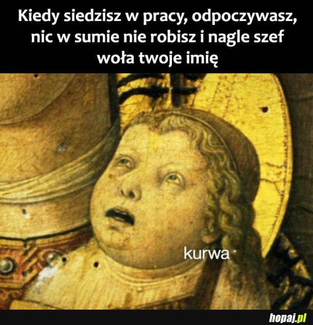 Przypał