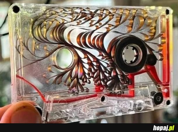 Sztuka prehistoryczna