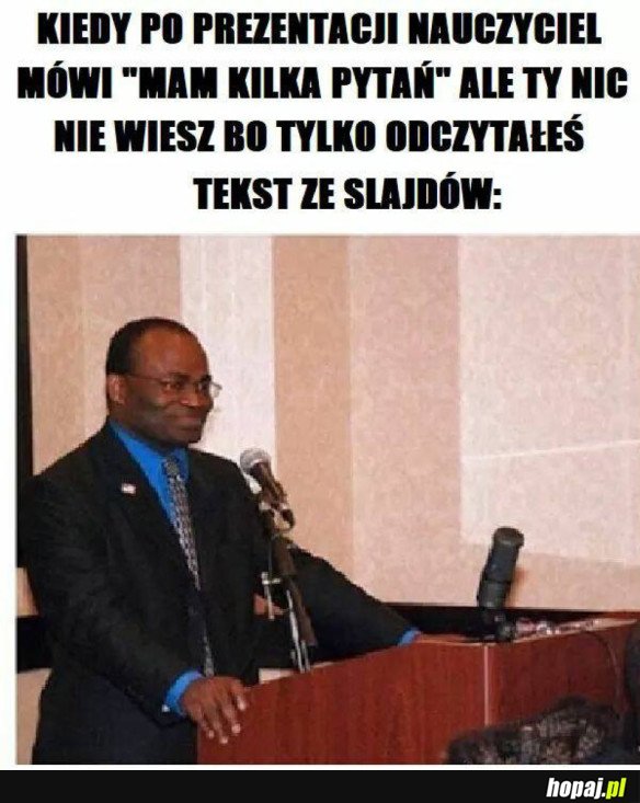 NO TO BĘDZIE GRUBO