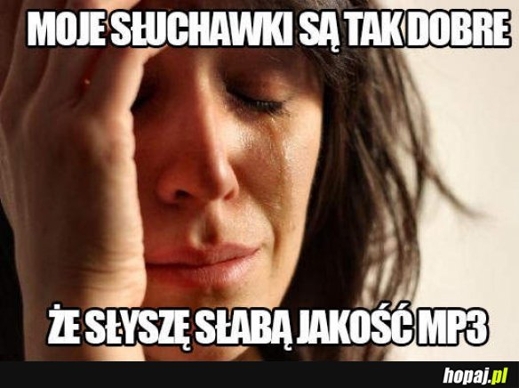 Słuchawki