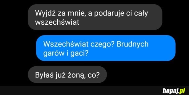 Doświadczona