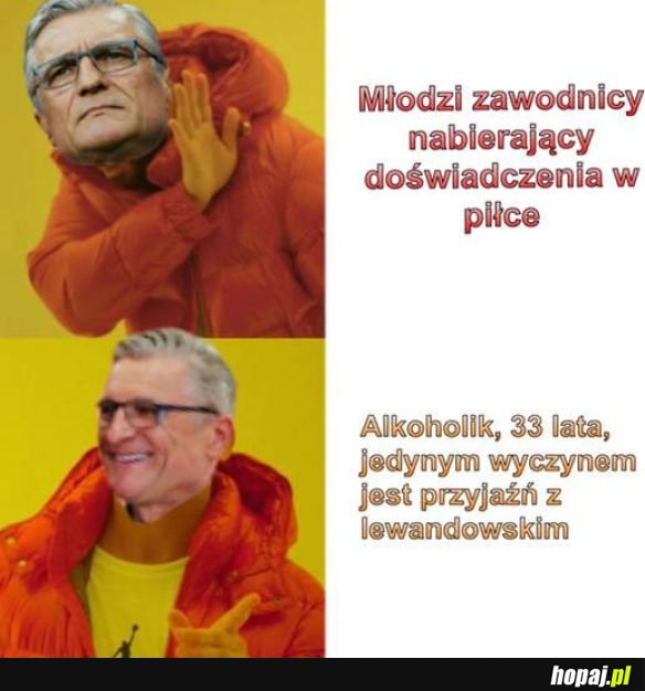 Mądry wybór