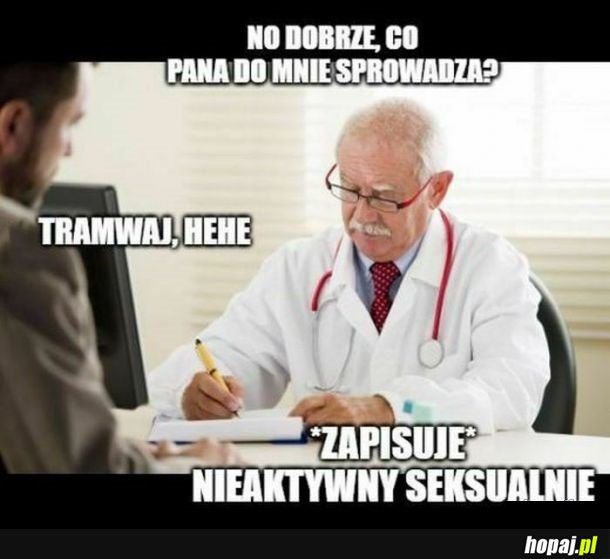 Szybka diagnoza