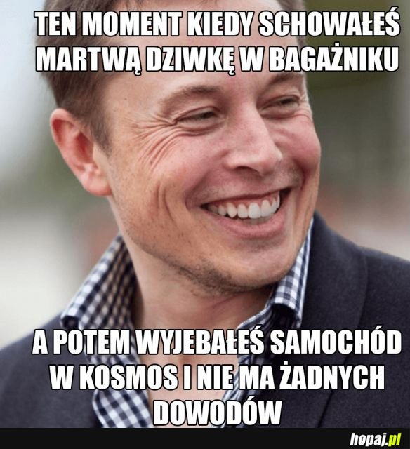 Co ten Elon