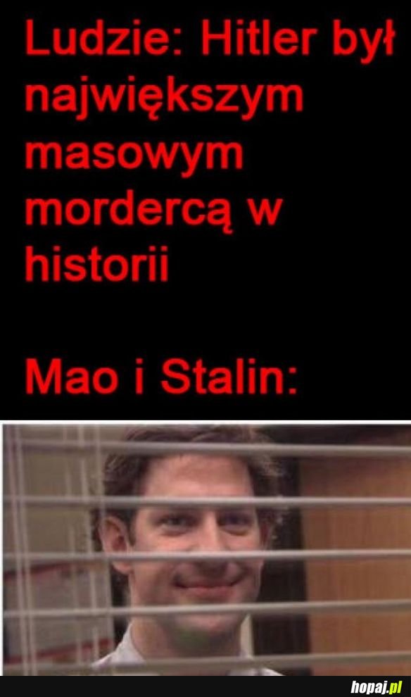 Commies