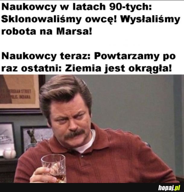 No nie wiem nie wiem