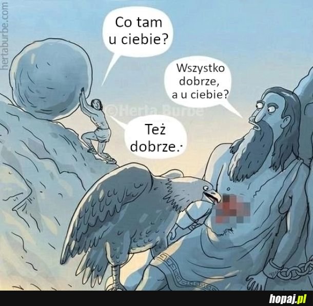 Symbolicznie