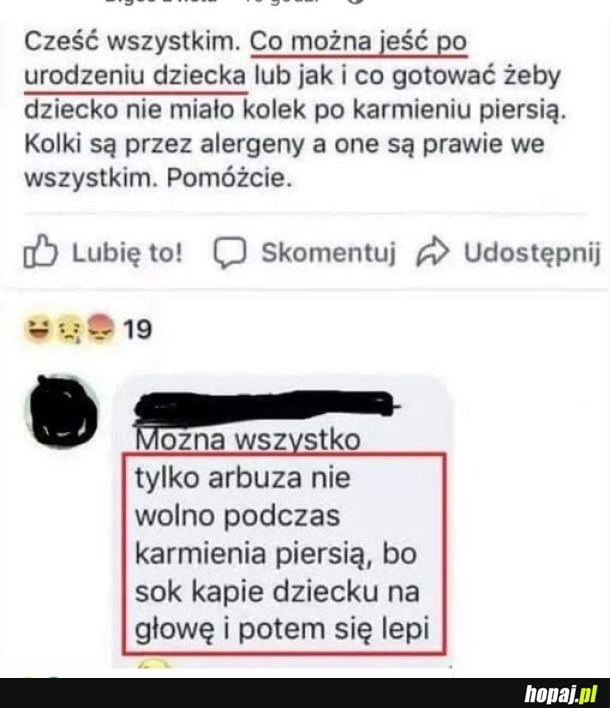 Arbuzy