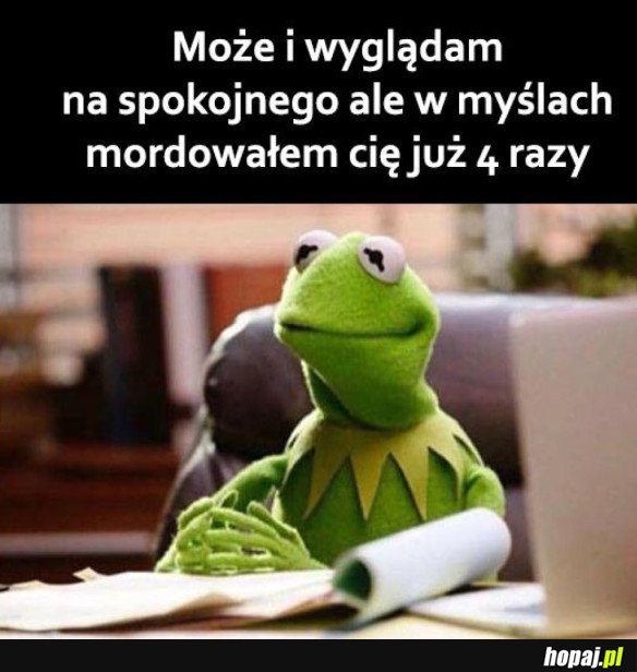 POZORY MYLĄ