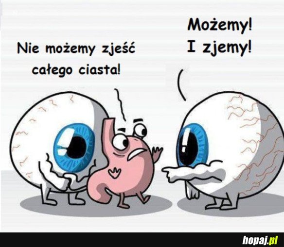 MOŻEMY