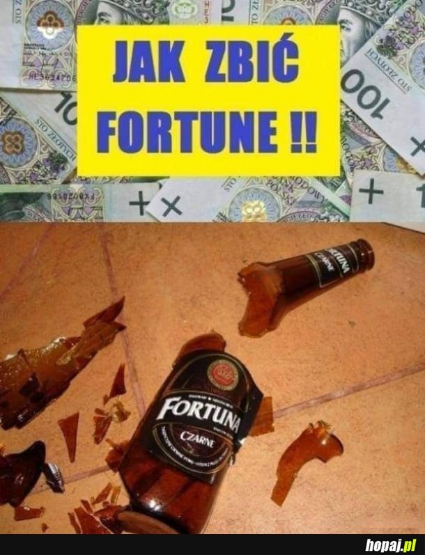 Poradnik finansowy