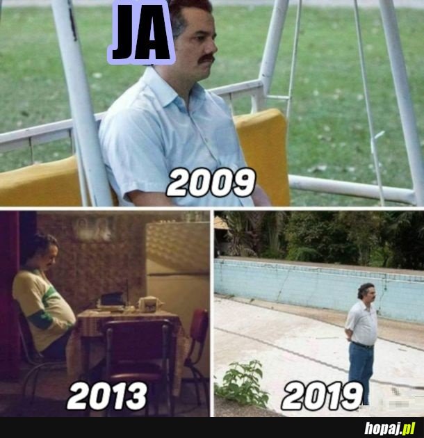 J a