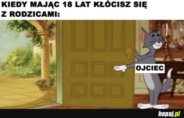 Krótko