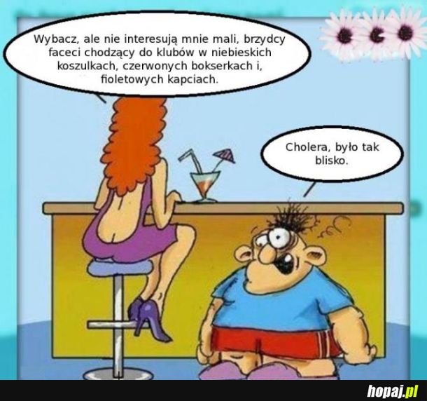 Peszek