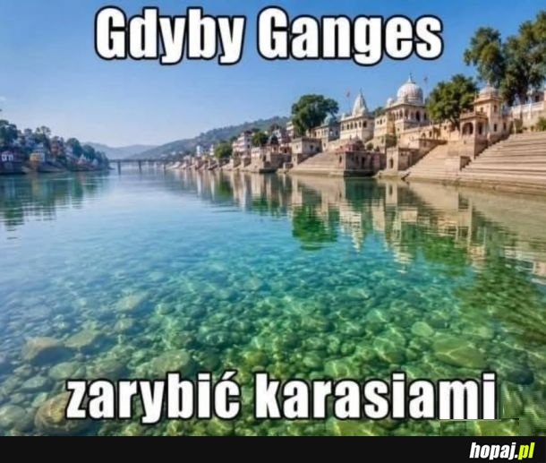 Piękno