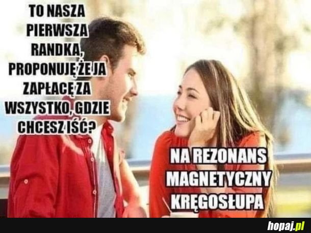 Ok wchodzę w to