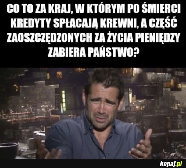 Zagadka na dziś