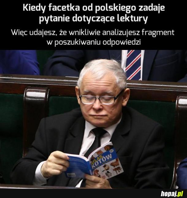  Hmmm... tak, ten tekst jest zrobiony z tekstu