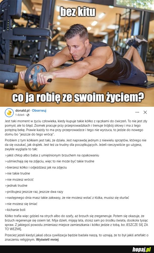 Kółko