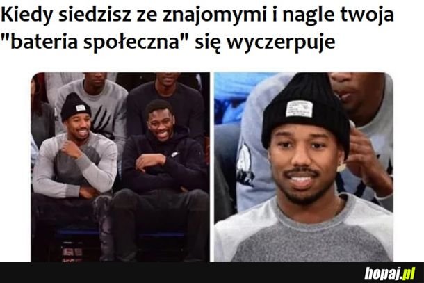 Za długo 