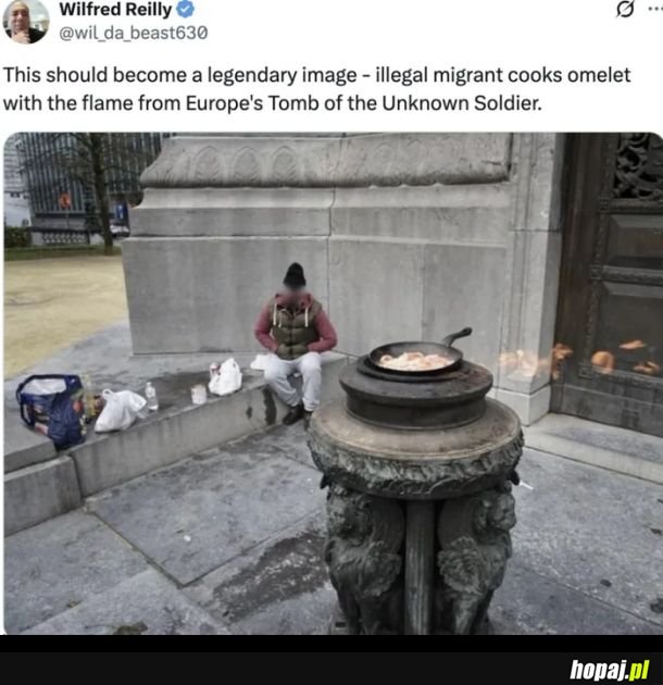 Na jednym obrazku