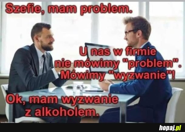 Problem