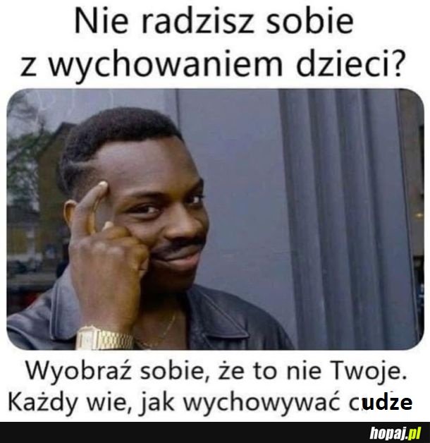Protip