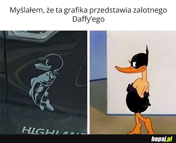 Nie da się odzobaczyć