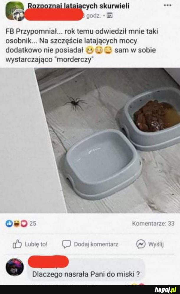 Dobre pytanie