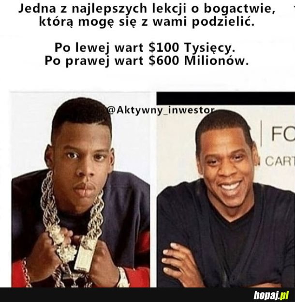 JayZ.