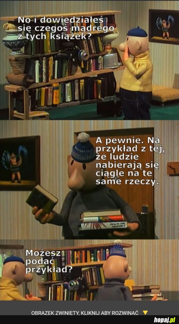 Lekko poprawione 