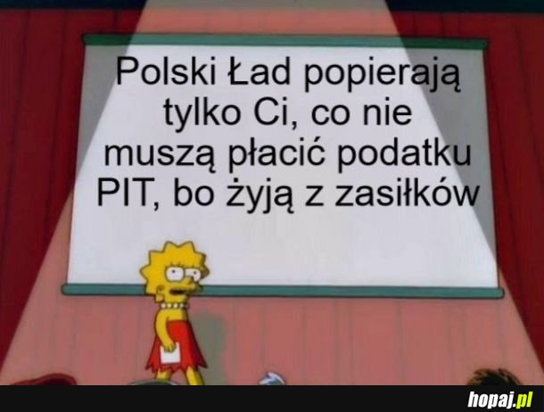 Podatek