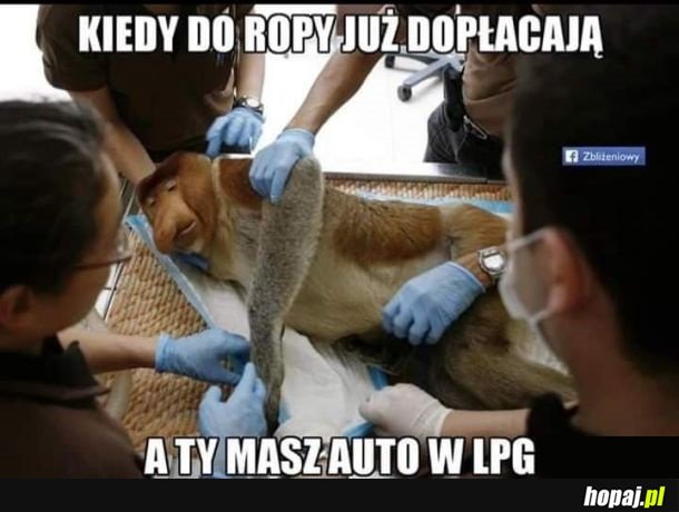 Charakterystyczny ból w klatce piersiowej