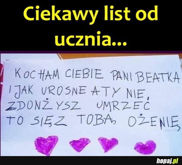Słodko