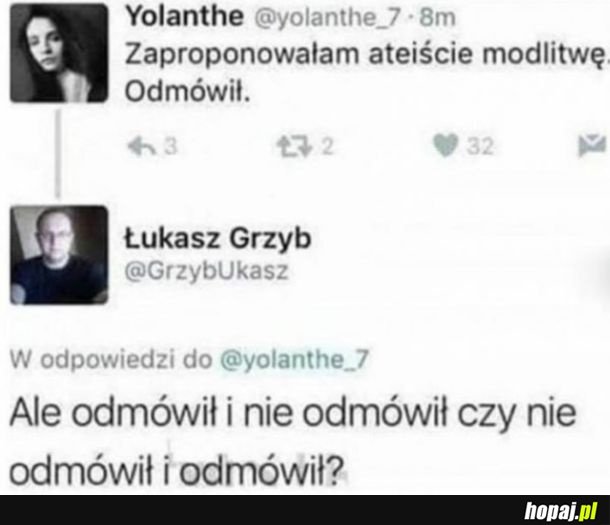 Ano właśnie