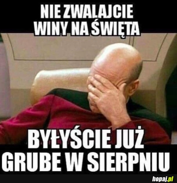 DZIEWCZYNY PROSZĘ WAS