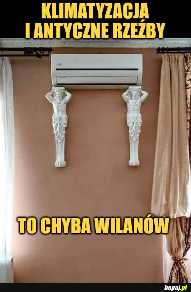 Wilanów.