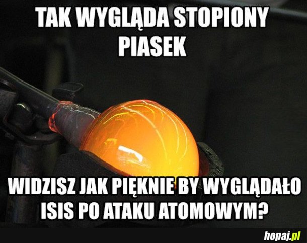 BYŁOBY PIĘKNIE