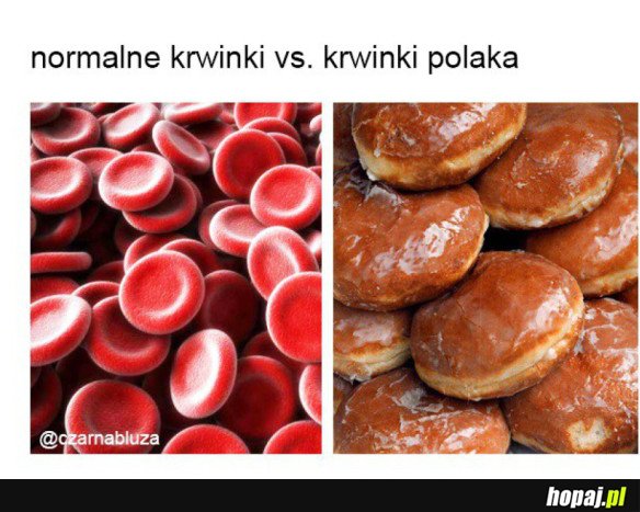 KRWINKI