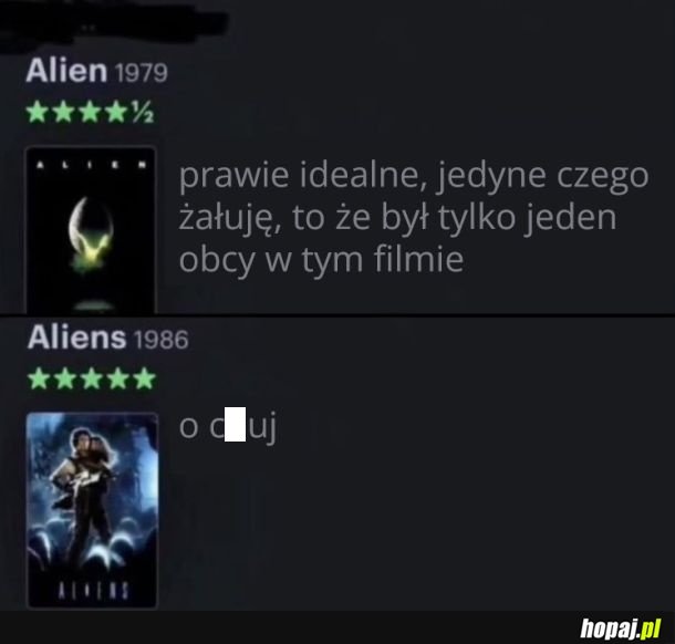 Recenzja