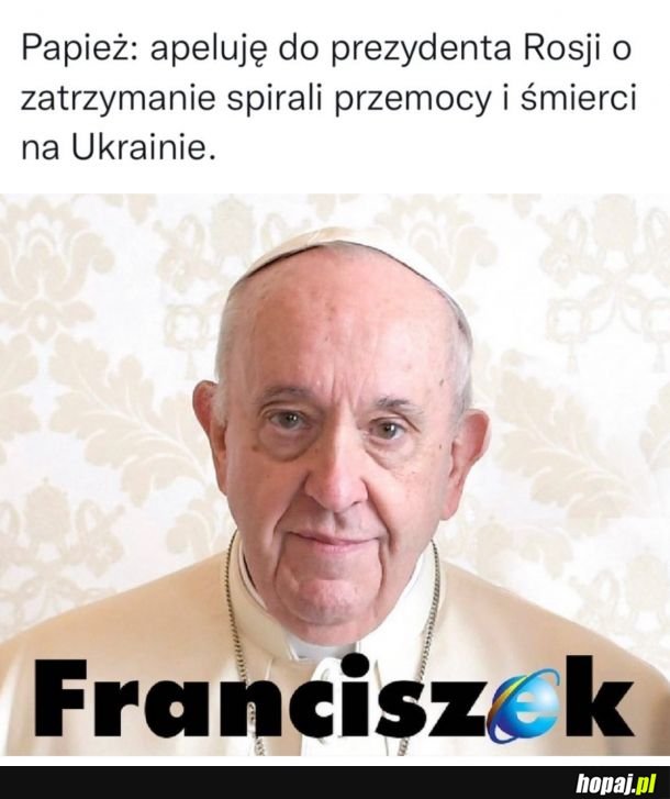 Papaj