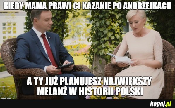 DUDA ŚMIESZKEŁ