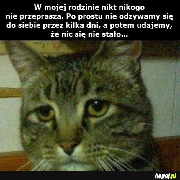 Rodzina