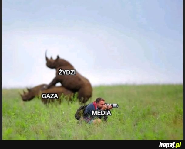 Przykre