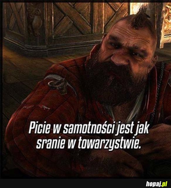 ZŁOTE SŁOWA