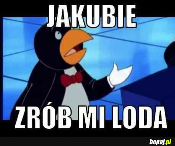 Lodzika proszę